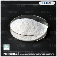 Calcium Formate Cas no:544-17-2 construction use